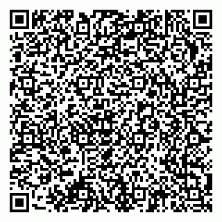 vCard 79371456358