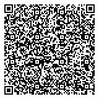 vCard 79371456363
