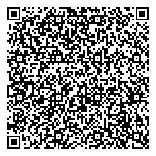 vCard 79371456364