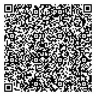 vCard 79371456381