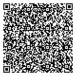 vCard 79371456383