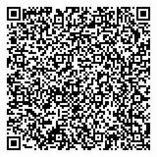 vCard 79371456384