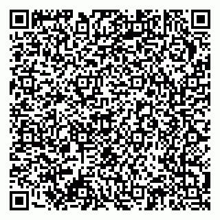 vCard 79371456385