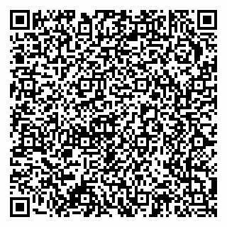 vCard 79371456389