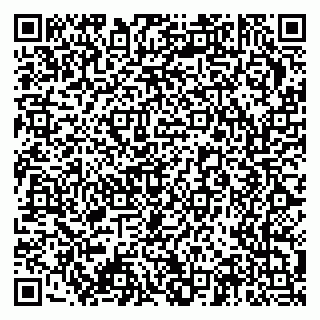 vCard 79371456392