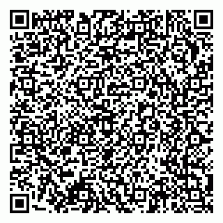 vCard 79371456395