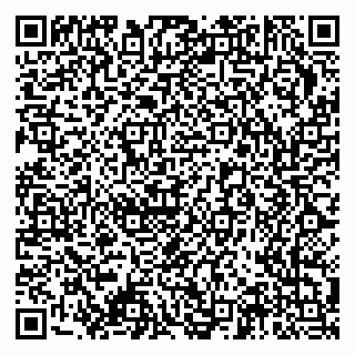 vCard 79371456397