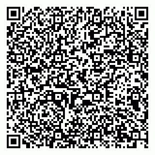 vCard 79371456802