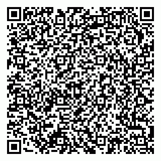 vCard 79371456809