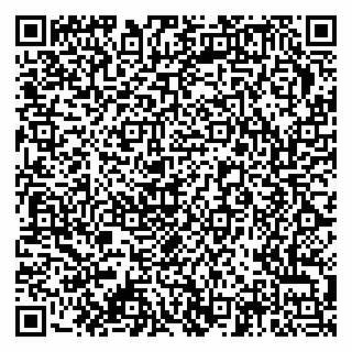 vCard 79371456813
