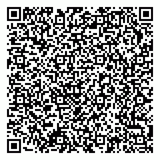 vCard 79371456822