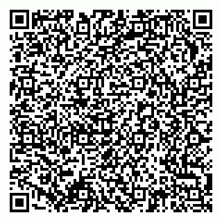vCard 79371456827
