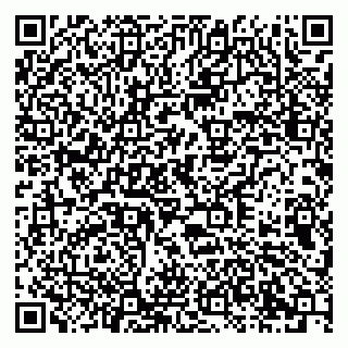 vCard 79371456828
