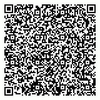 vCard 79371456840