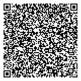 vCard 79371456842
