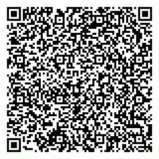 vCard 79371456855