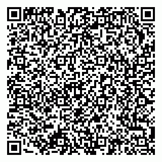 vCard 79371456859