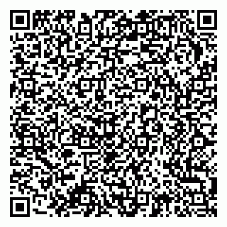 vCard 79371456860