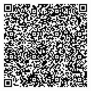 vCard 79371456861