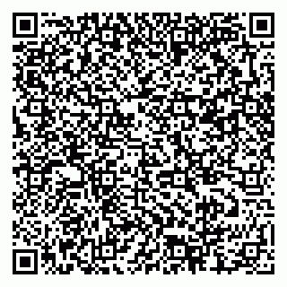 vCard 79371456866