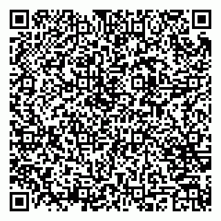 vCard 79371456874