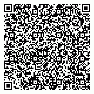 vCard 79371456883