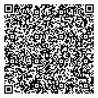 vCard 79371456889