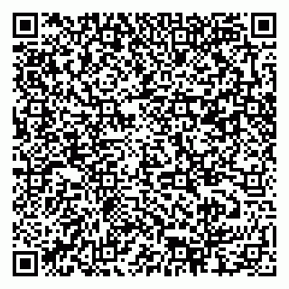 vCard 79371456894