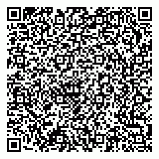 vCard 79371456898