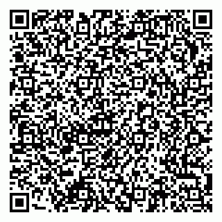 vCard 79371456899