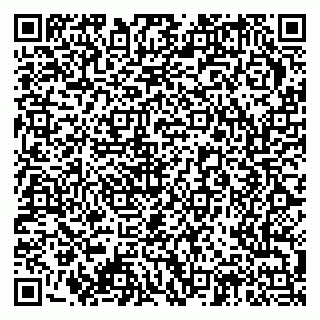 vCard 79371456901