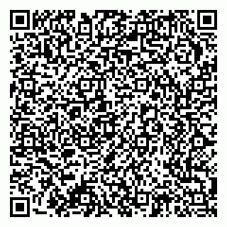 vCard 79371456908