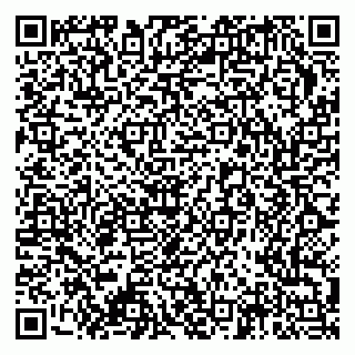 vCard 79371456912