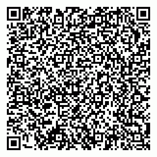 vCard 79371456914