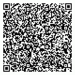 vCard 79371456921