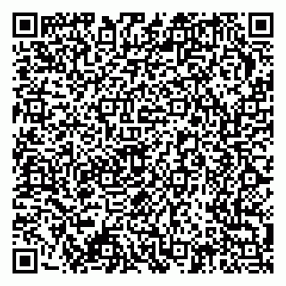 vCard 79371456926