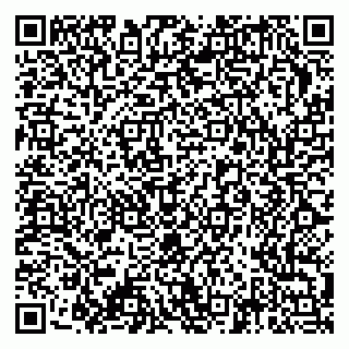 vCard 79371456932