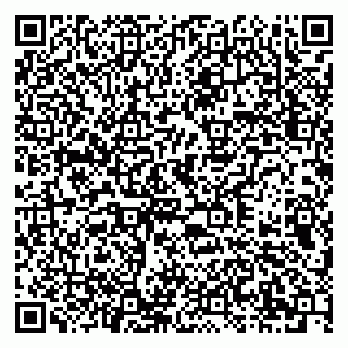 vCard 79371456940