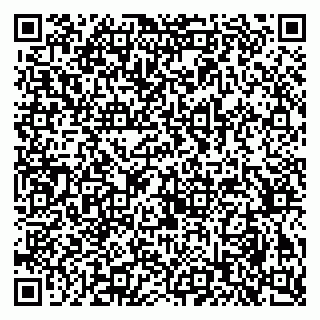 vCard 79371456941