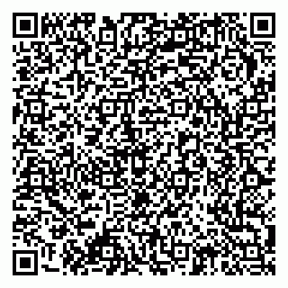 vCard 79371456944