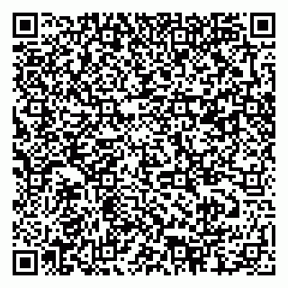 vCard 79371456946