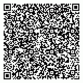 vCard 79371456949