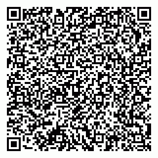 vCard 79371456950