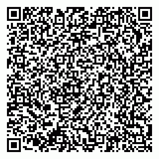 vCard 79371456956