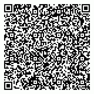 vCard 79371456958