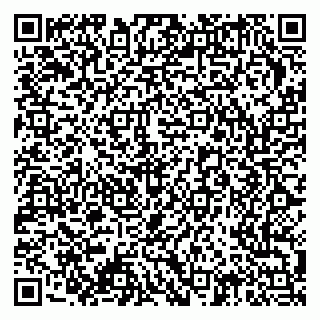 vCard 79371456960