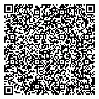 vCard 79371456962