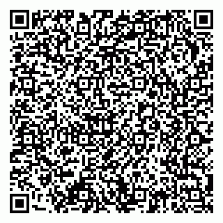 vCard 79371456963
