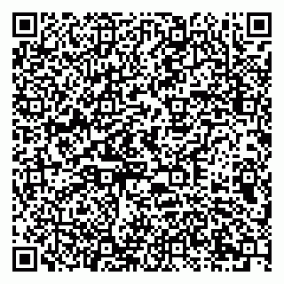 vCard 79371456966