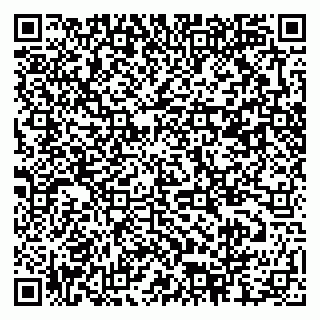 vCard 79371456967